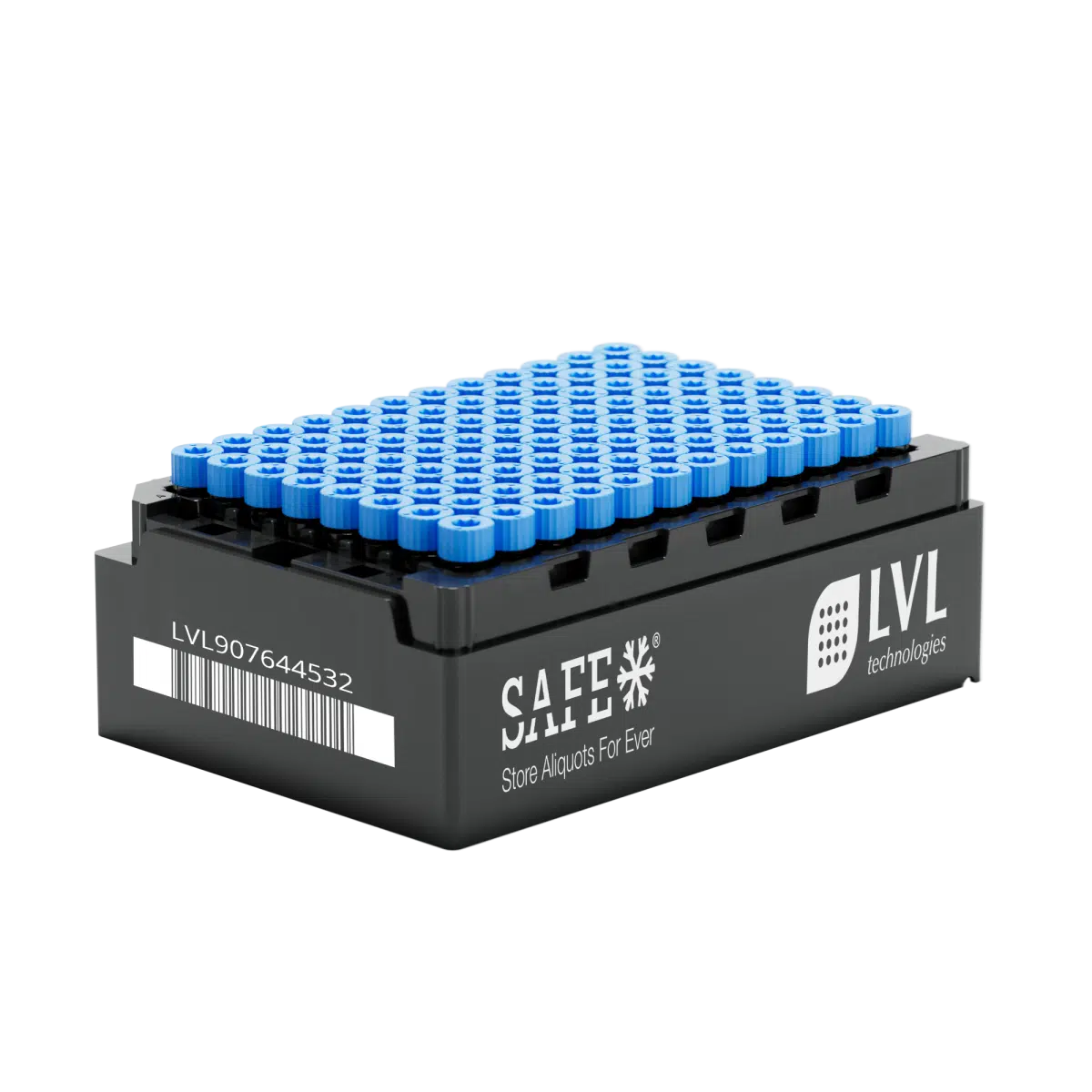 SEROBOX