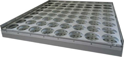 Congélateur -30°c SB LF700/S