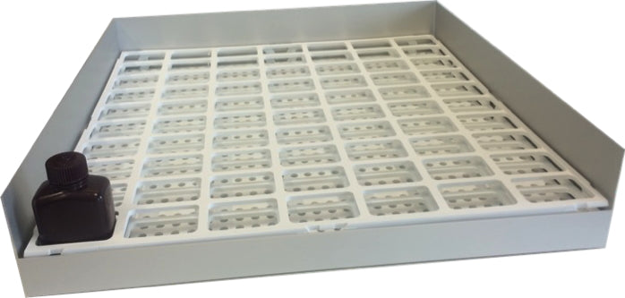 Congélateur -30°c SB LF700/S