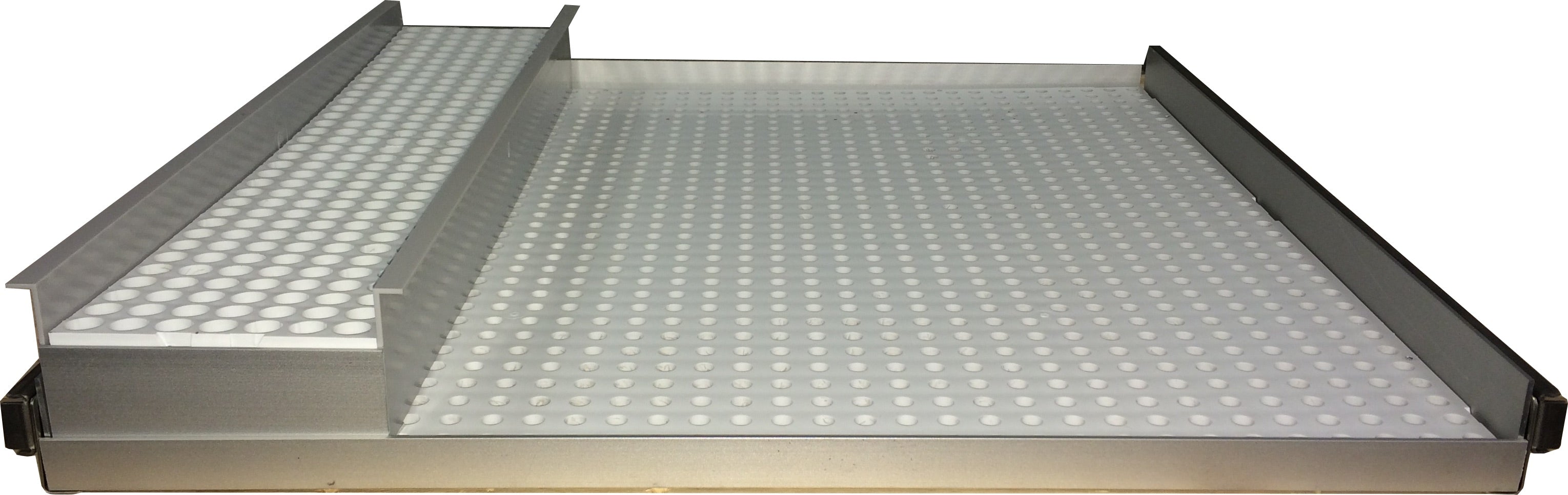 Congélateur -30°c SB LF700/S