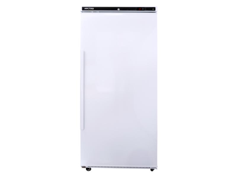 congélateur connecté