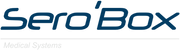 SEROBOX