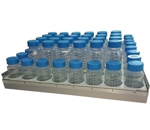 Congélateur -30°c SB LF700/S