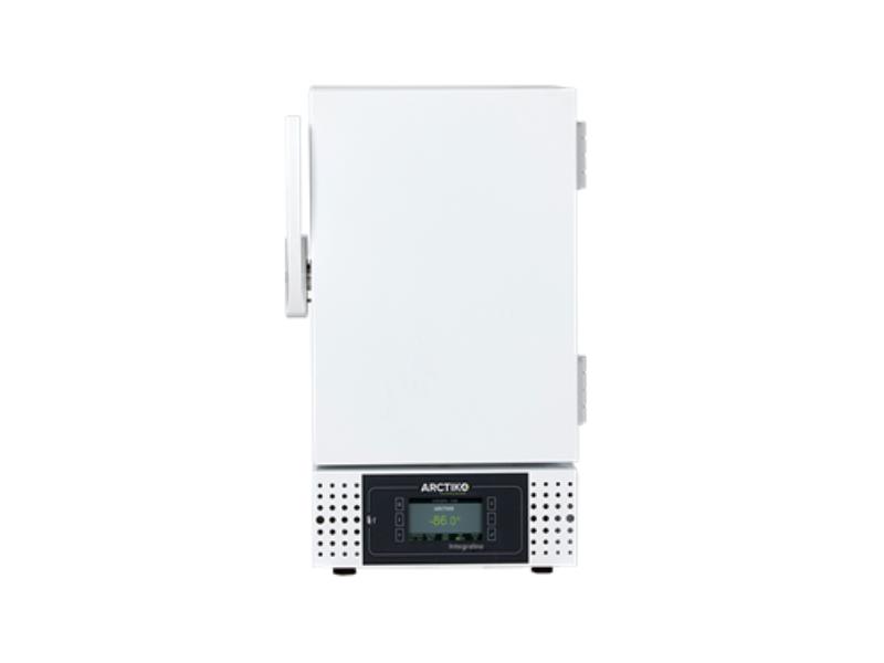 congélateur connecté